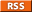 Blijf op de hoogte van het laatste nieuws via de watch-me-live RSS Nieuws FEED!